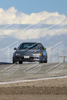 media/Mar-02-2025-Speed Ventures (Sun) [[ad7ca67825]]/Black Group/Session 1/